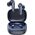 Słuchawki EarFun Air Pro 3 niebieskie (TW500L)