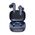 Słuchawki EarFun Air Pro 3 niebieskie (TW500L)