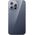 Baseus Etui na telefon iPhone15 ProMax Baseus OS-Lucent Series (Przezroczysty)