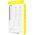 Baseus Magnetyczne Etui na telefon iPhone 15 ProMax Baseus Fauxther Series (Czarne)