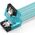 Vention Kabel SATA 3.0 Vention KDDRD 0,5m (niebieski)