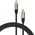 Kabel Vention Kabel optyczny Audio Vention BAVHL 10m (Czarny)