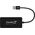 Radioodtwarzacz Carlinkit Bezprzewodowy adapter Carlinkit CCPA (czany)