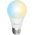 Sonoff Smart żarówka Wifi LED Sonoff B02-BL-A60