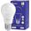 Sonoff Smart żarówka Wifi LED Sonoff B02-BL-A60