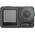 SunnyLife Zestaw szkieł ochronnych Sunnylife do DJI OSMO Action 4