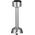 Blender Concept Blender ręczny TM5500