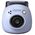 Aparat cyfrowy Fujifilm Aparat Instax Pal niebieski