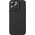 Baseus Etui Baseus Synthetic Fiber iPhone 15 Pro + szkło hartowane