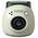 Aparat cyfrowy Fujifilm Aparat Instax Pal zielony