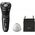 Golarka Philips Series 3000 S3244/12
