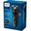 Golarka Philips Series 3000 S3244/12
