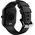 Smartwatch HiFuture FutureFit Ultra 2 Pro Czarny  (FitUltra2Pro (black))