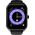 Smartwatch HiFuture FutureFit Ultra 2 Pro Czarny  (FitUltra2Pro (black))