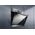 Piekarnik Electrolux EOF3H40BX