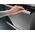 Piekarnik Electrolux EOF3H40BX
