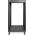 Szafa Digitus Rack Digitus DN-48002