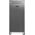 Szafa Digitus Rack Digitus DN-48002