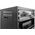 Szafa Digitus Rack Digitus DN-48002