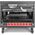 Szafa Digitus Rack Digitus DN-48002