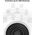 Router TP-Link Deco XE75 3-pack