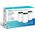 Router TP-Link Deco XE75 3-pack
