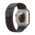 Smartwatch Apple Watch Ultra 2 GPS + Cellular 49mm Titanium Case Trail Loop M/L Brązowy (MRF63WB/A)
