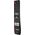 Telewizor Sharp 55FP1EA QLED 55'' 4K Ultra HD Android