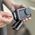 PGYTECH Aluminiowa obudowa / ramka zabezpieczająca PGYTECH do DJI Osmo Action 4