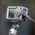 PGYTECH Aluminiowa obudowa / ramka zabezpieczająca PGYTECH do DJI Osmo Action 4