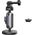 PGYTECH Magnetyczny uchwyt PGYTECH do kamer sportowych (P-GM-220)