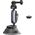 PGYTECH Mocowanie przyssawka PGYTECH do kamer sportowych (P-GM-223)
