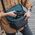 Torba PGYTECH Torba fotograficzna na ramię PGYTECH OneMo Sling 7L (czarna)