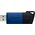 Pendrive Kingston DataTravel Exodia M, 64 GB  (DTXM/64GB-2P)