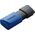 Pendrive Kingston DataTravel Exodia M, 64 GB  (DTXM/64GB-2P)