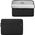 Etui Tomtoc Pokrowiec na laptopa Tomtoc Light-A18 (czarny)
