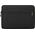 Etui Tomtoc Pokrowiec na laptopa Tomtoc Light-A18 (czarny)