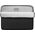 Etui Tomtoc Pokrowiec na laptopa Tomtoc Light-A18 (czarny)