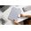Torba Tomtoc Torebka na laptopa Tomtoc TheHer-A21 (niebieski) 13''