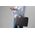 Torba Tomtoc Torebka na laptopa Tomtoc TheHer-A21 (niebieski) 13''