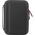Etui na tablet Tomtoc Etui na iPad Tomtoc FancyCase-B06 (czarny)