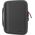 Etui na tablet Tomtoc Etui na iPad Tomtoc FancyCase-B06 (czarny)