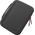 Etui na tablet Tomtoc Etui na iPad Tomtoc FancyCase-B06 (czarny)