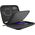 Etui na tablet Tomtoc Etui na iPad Tomtoc FancyCase-B06 (czarny)
