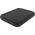 Etui na tablet Tomtoc Etui na iPad Tomtoc FancyCase-B06 (czarny)
