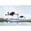 DJI DJI Care Refresh DJI Mini 4 Pro