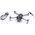 DJI DJI Care Refresh DJI Mini 4 Pro
