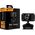 Kamera internetowa Canyon Kamera internetowa CANYON C1