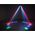 LIGHT4ME LIGHT4ME AIRSHIP 2 efekt LED 2x flower