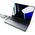 Stacja/replikator HyperDrive DUO PRO USB-C (HD575BUGL)